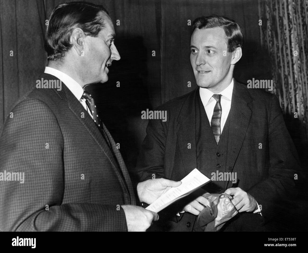 Get Download Tony Benn Pictures