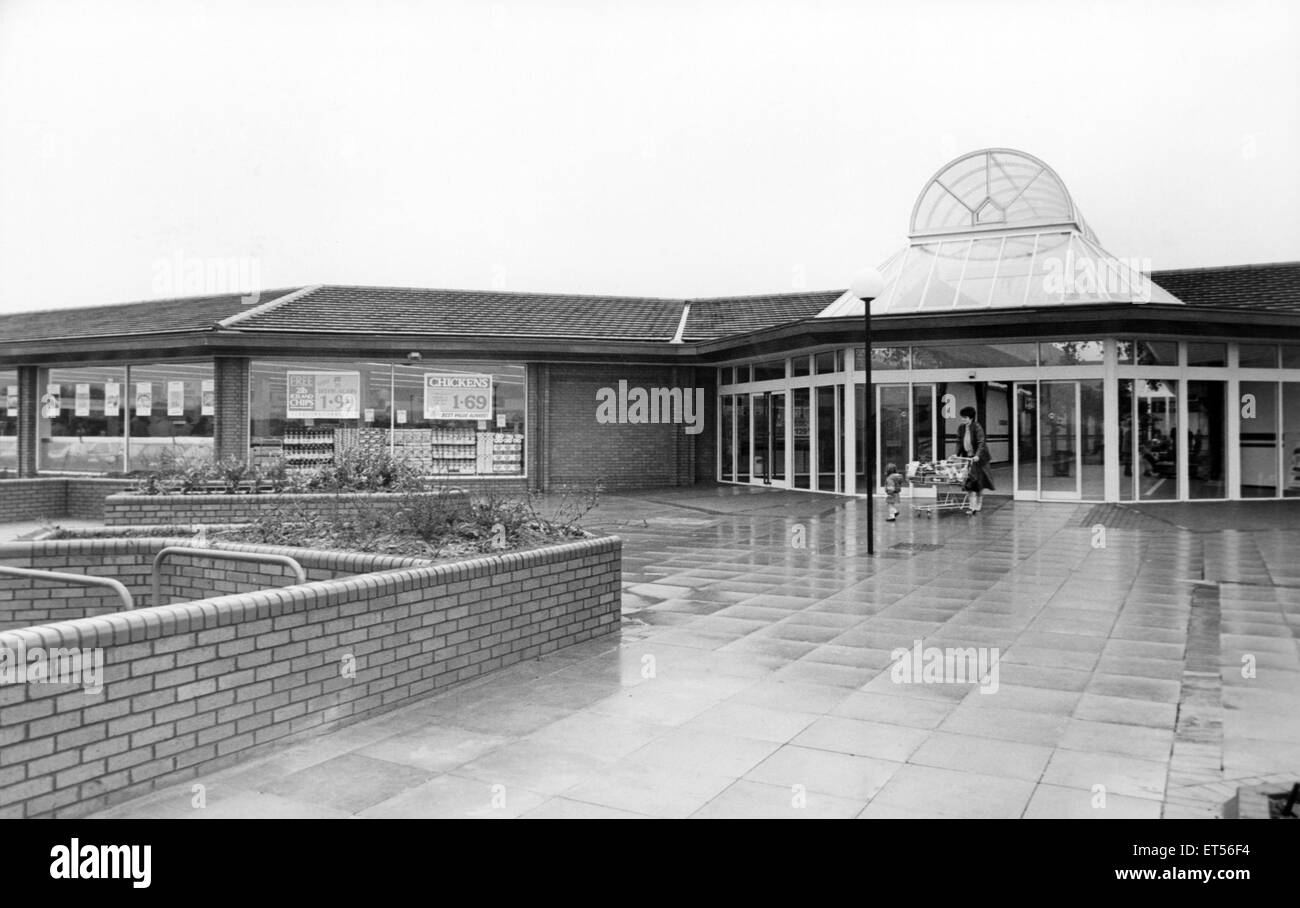 Coulby newham hires stock photography and images Alamy