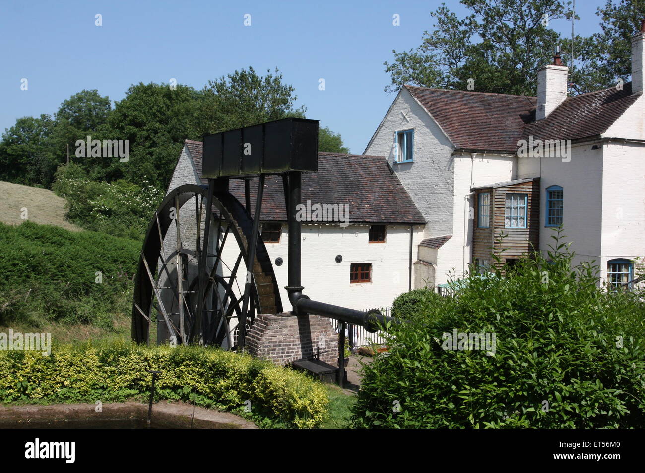 Svr Map Historic railway images hi-res stock photography and images - Alamy