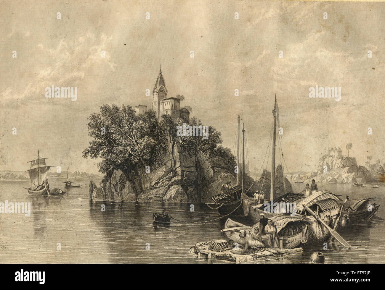 Colgong Download Free HD Maps, Regions and Roads (Images & PDFs)