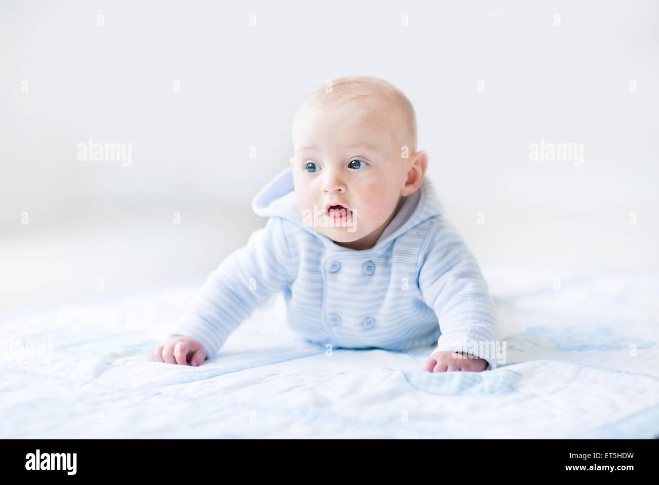 9,719 Tummy Time Images, Stock Photos, 3D objects, & Vectors