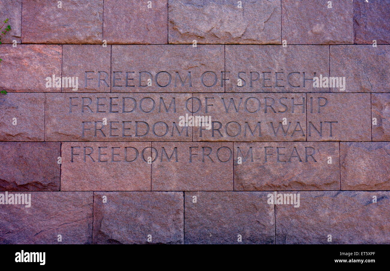 Wall motto hi-res stock photography and images - Alamy