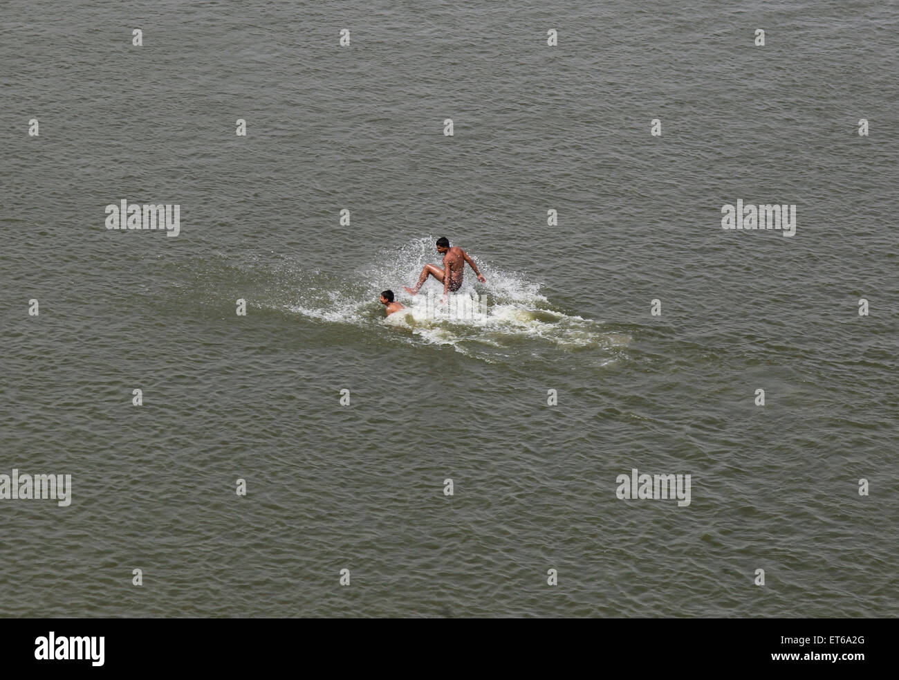 India hot boys hi-res stock photography and images - Alamy