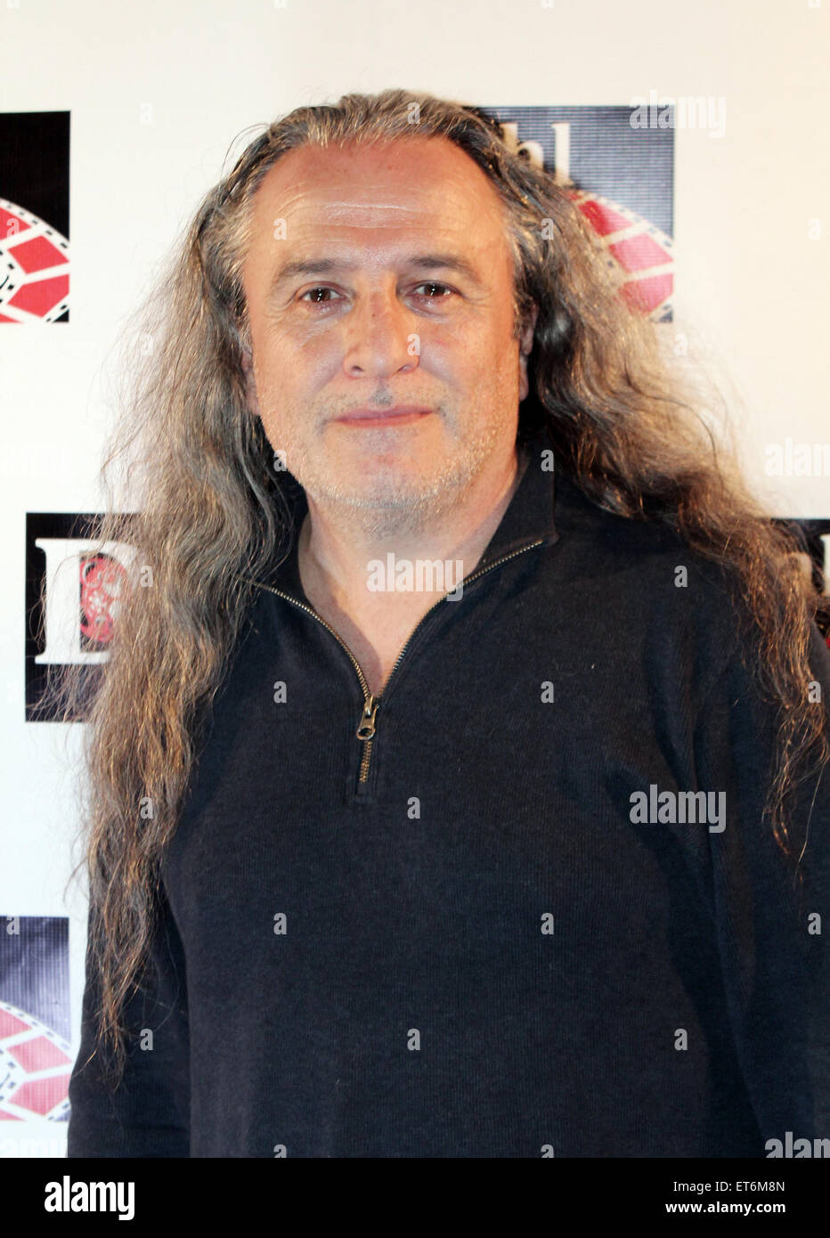 Will Quintanilla's Holiday Red Carpet Event Featuring Del Zamora Where