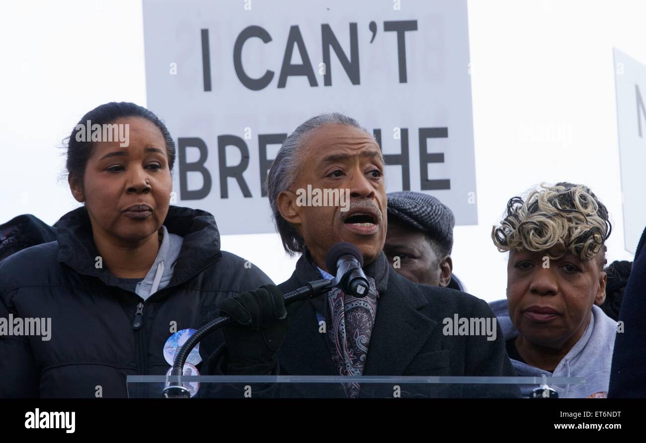 'Justice For All' civil rights march on Pennsylvania Avenue in ...