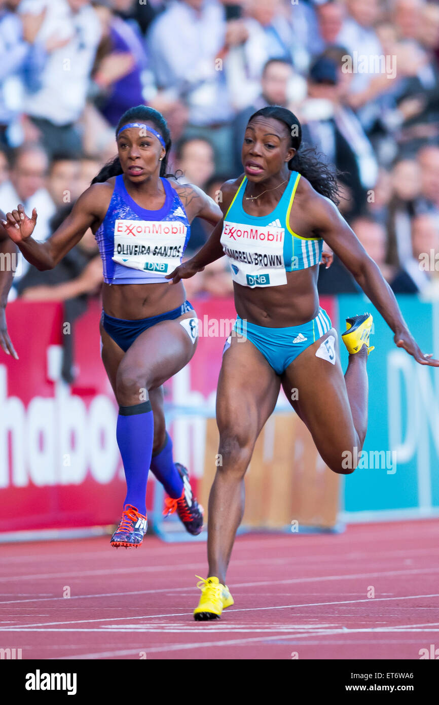 2019 year - Shireen Crutchfield 2019 year