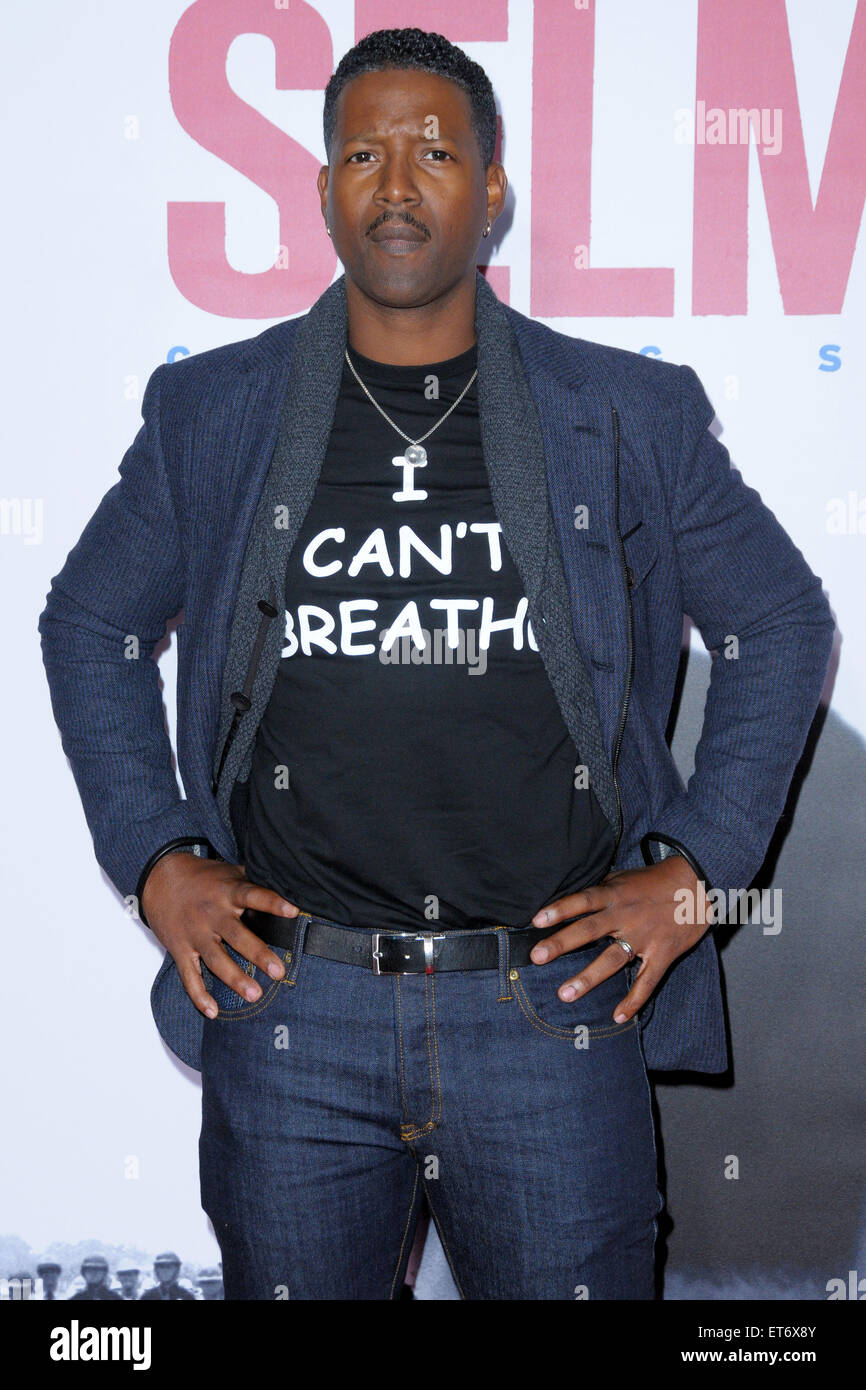 Corey reynolds. квинтон андерсон рейнольдс дети. кори рейнольдс. Corey reynolds. кори харрис актер.