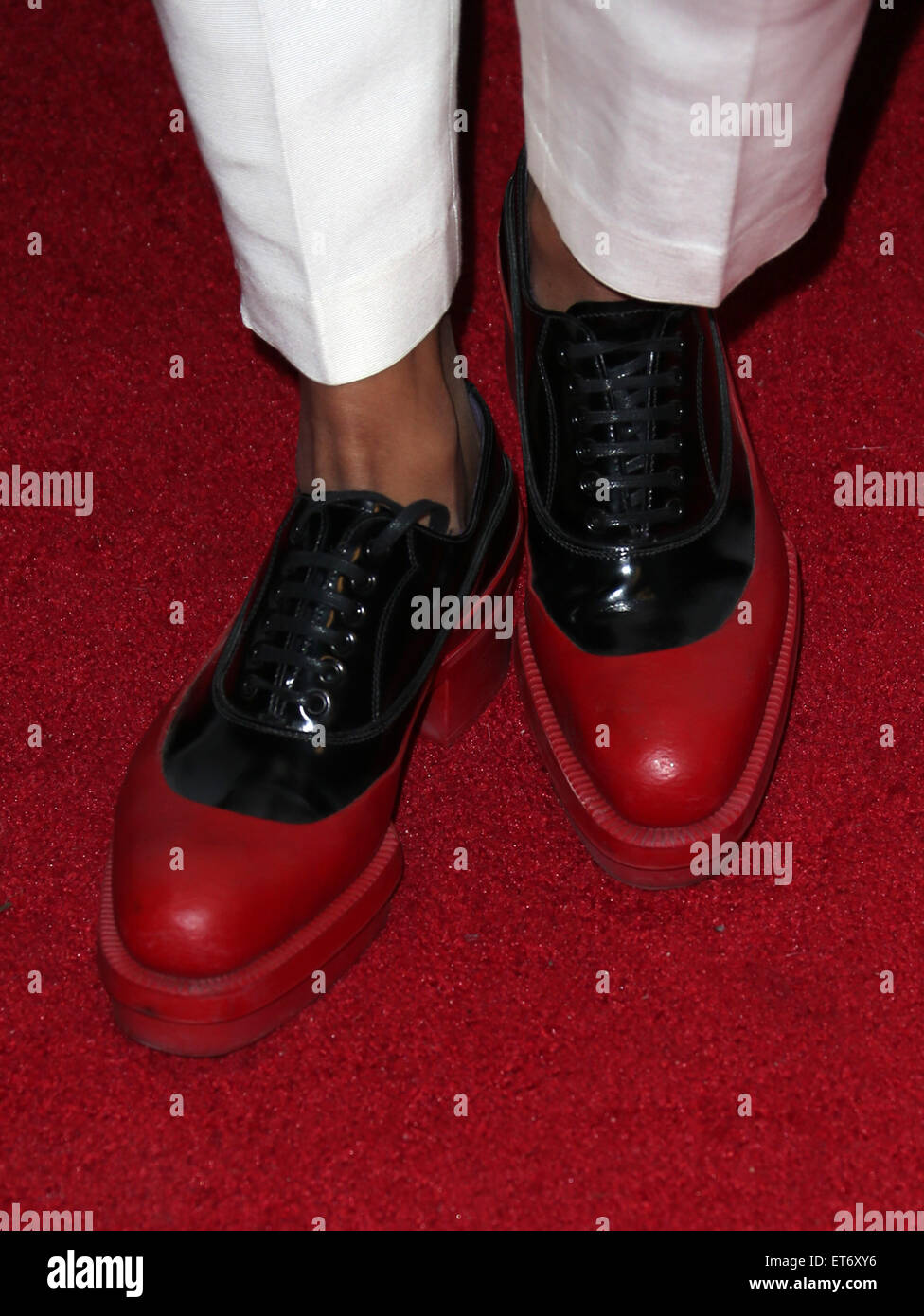 Wildfox And Ladygunn Magazine Presents Wayke Up Fundraiser Hosted By