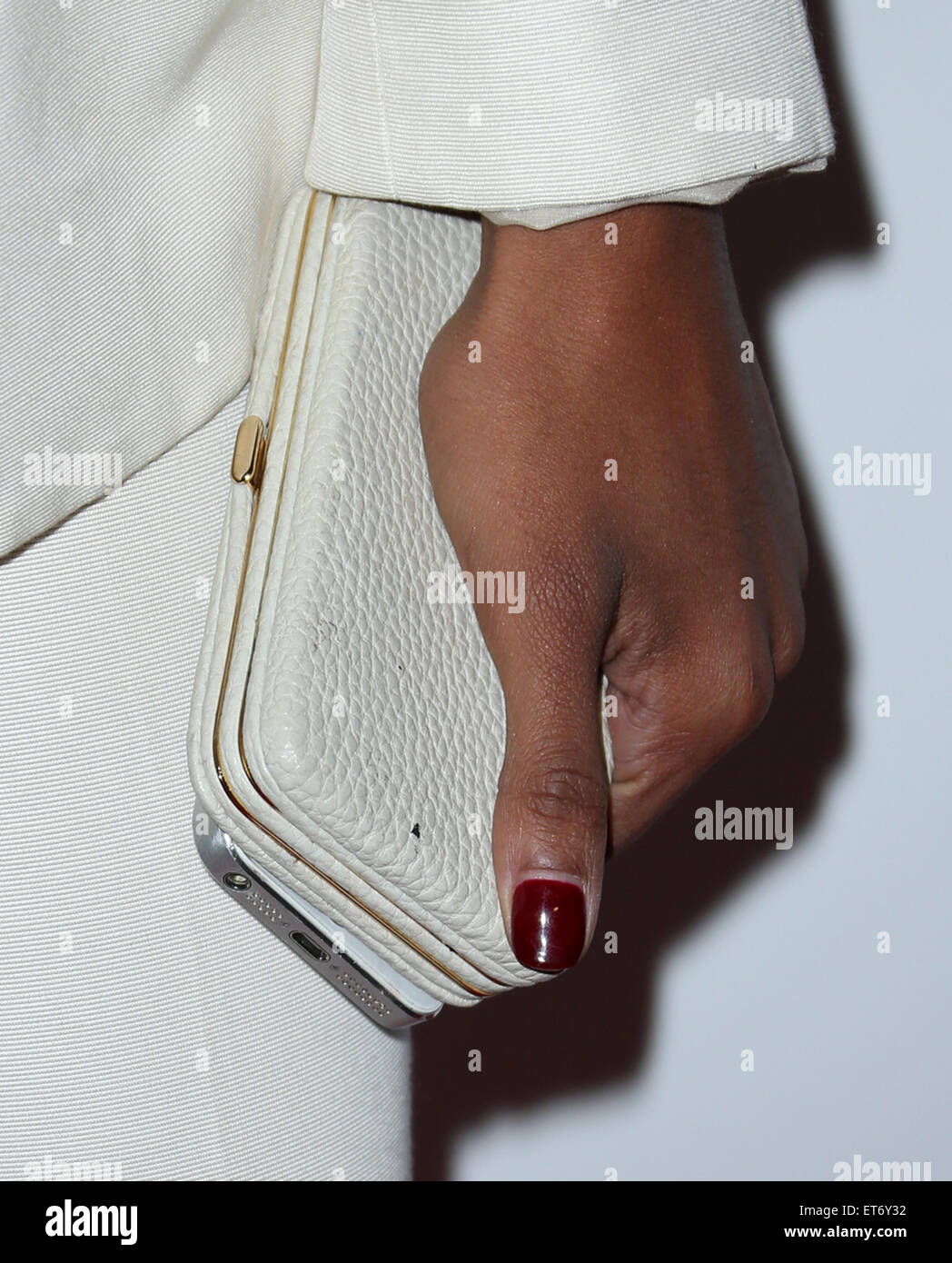 Wildfox And Ladygunn Magazine Presents Wayke Up Fundraiser Hosted By