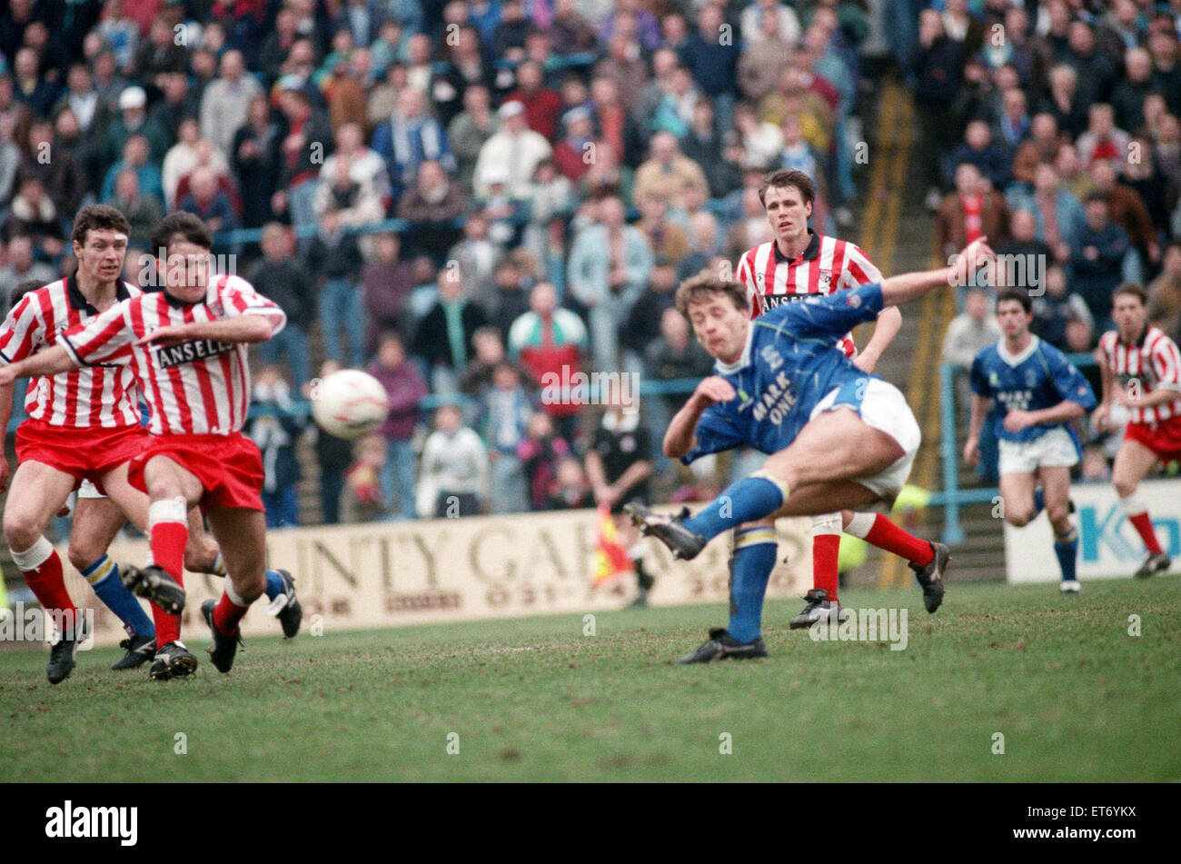 birmingham city vs stoke city