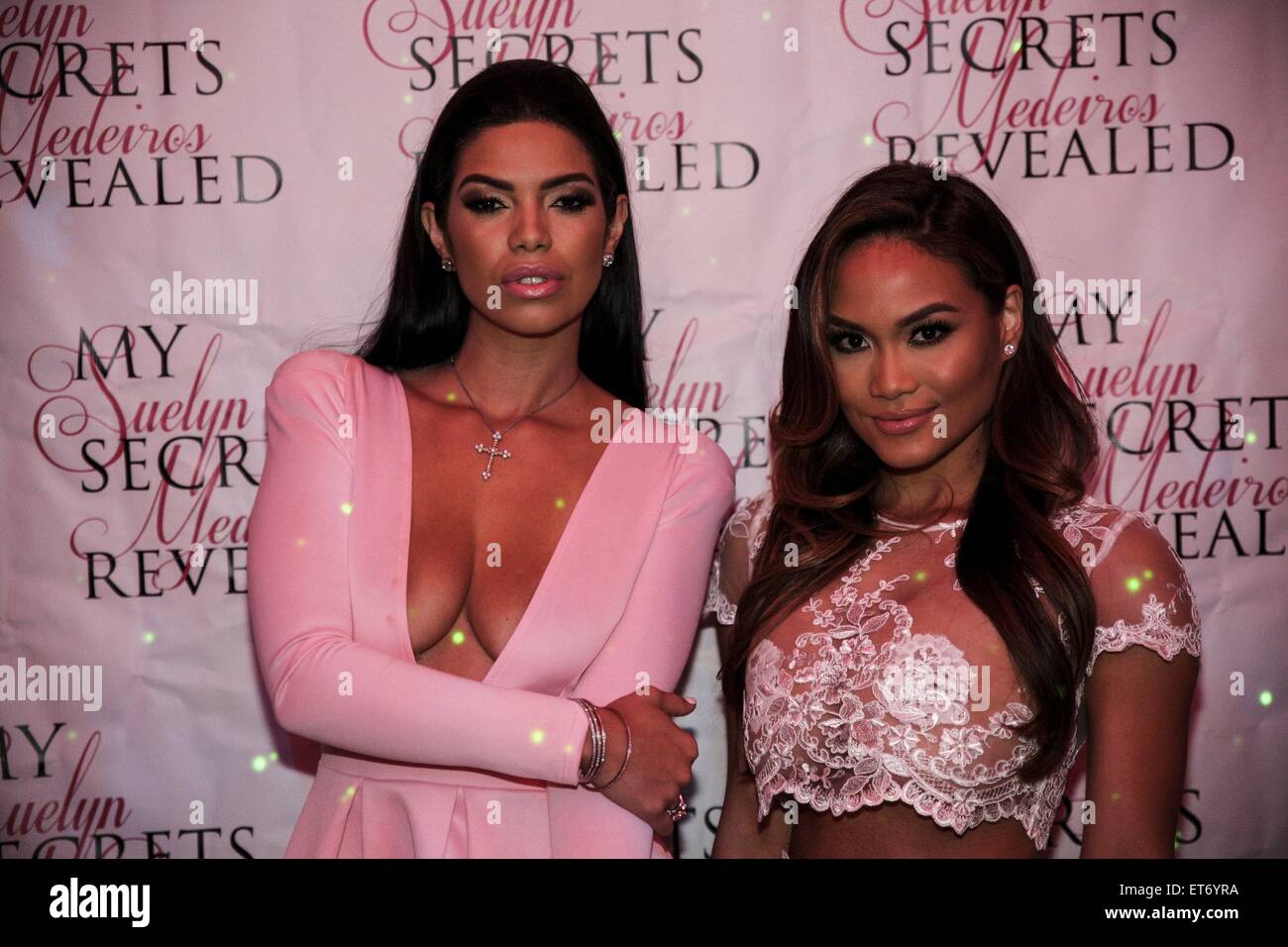 Leaked Celebrity Suelyn Medeiros naked photo 2017 butt Celebrity Suelyn Medeiros naked photo 2017