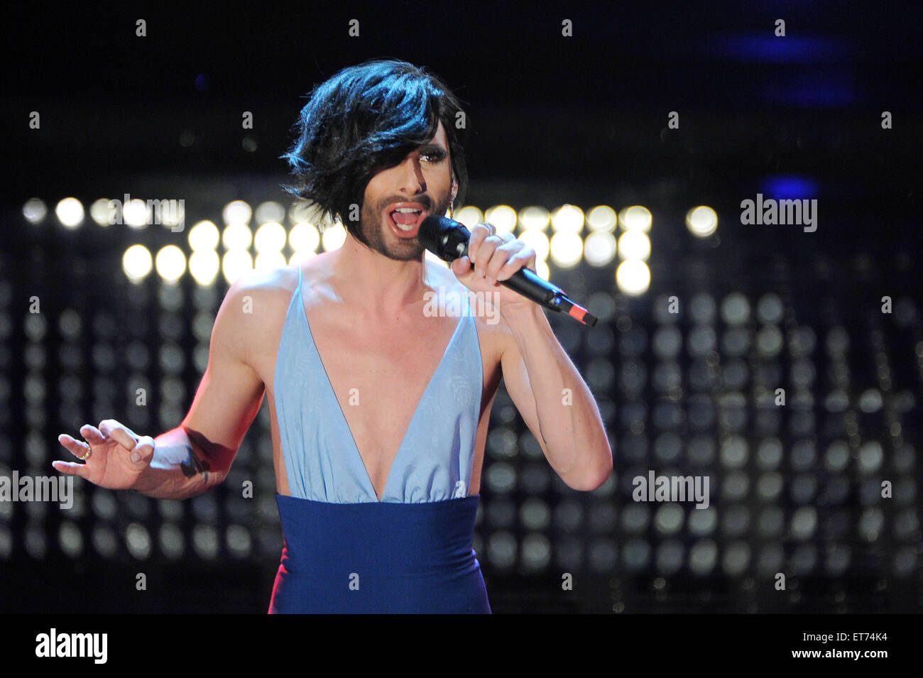 65th-sanremo-music-festival-at-teatro-ariston-featuring-conchita-wurst