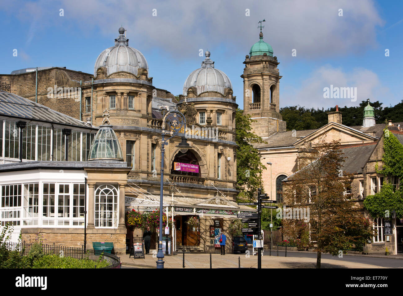 Edwardian house exterior uk hi-res stock photography and images - Alamy