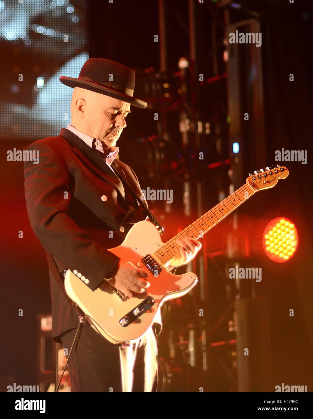 Madness chris foreman hires stock photography and images Alamy