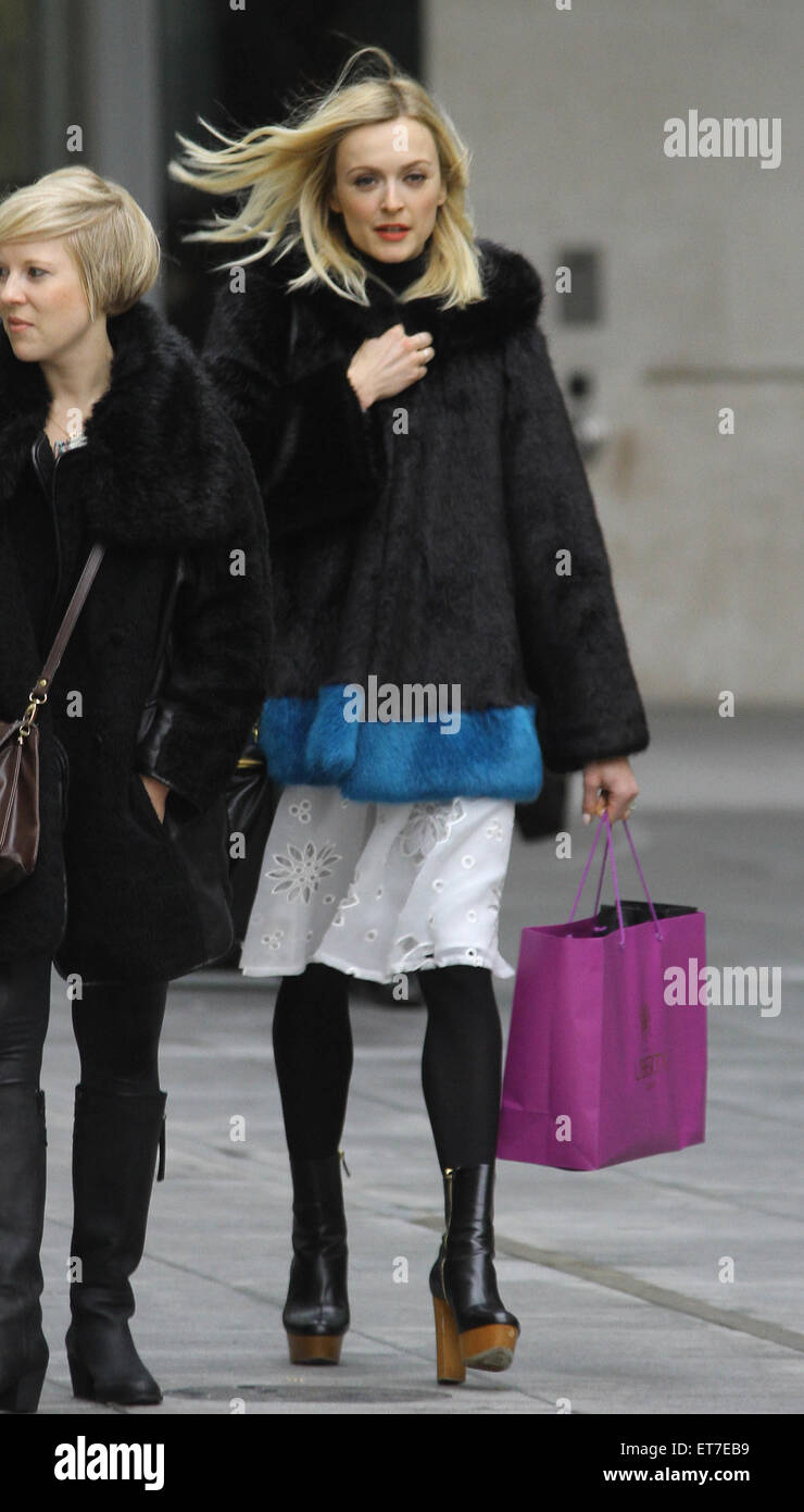 Fearne cotton boots collection 2025