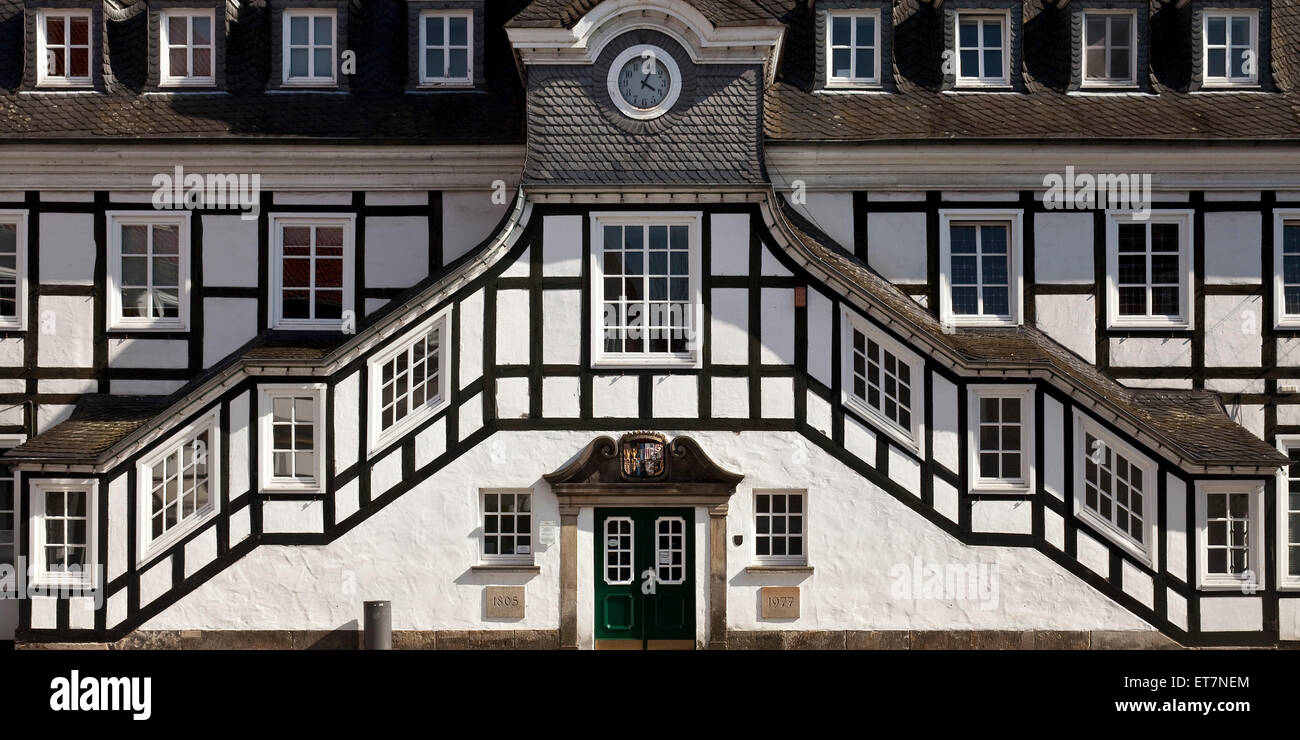 Rietberg hi-res stock photography and images - Alamy