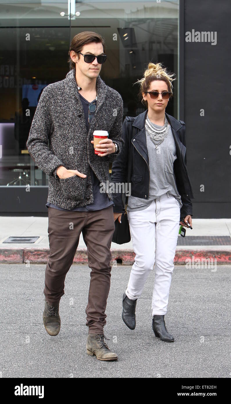 Communication on this topic: Ashley tisdale with christopher french in la, ashley-tisdale-with-christopher-french-in-la/ Communication on this topic: Anna Nicole Smith Babydaddy Betting Odds: The Bodyguard The German, ashley-tisdale-with-christopher-french-in-la/