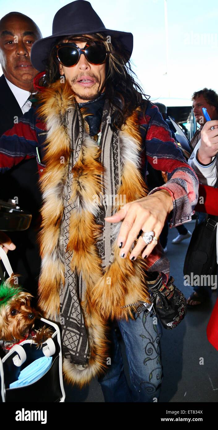 Gucci Pet Carrier