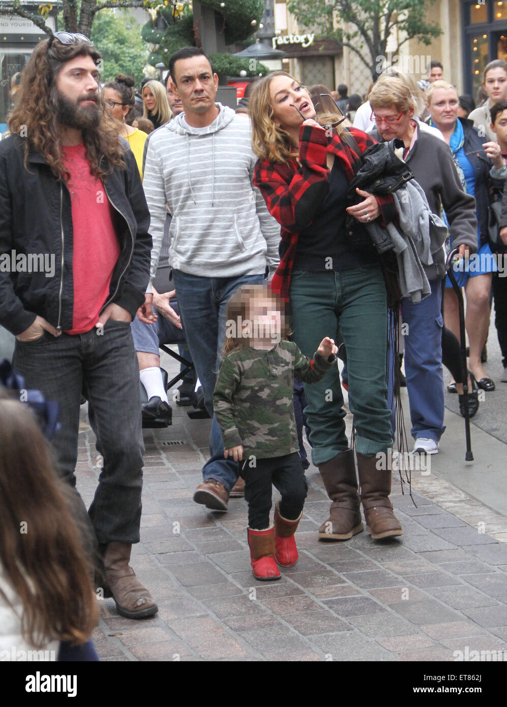 Housewives Of Alabama