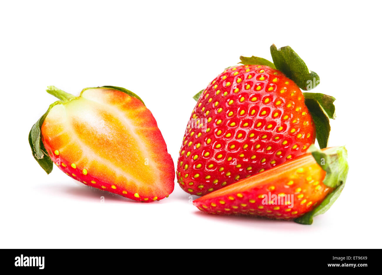 Col berry hi-res stock photography and images - Alamy