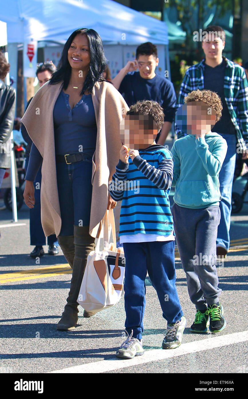 Sons Jax Nilon High Resolution Stock Photography and Images Alamy