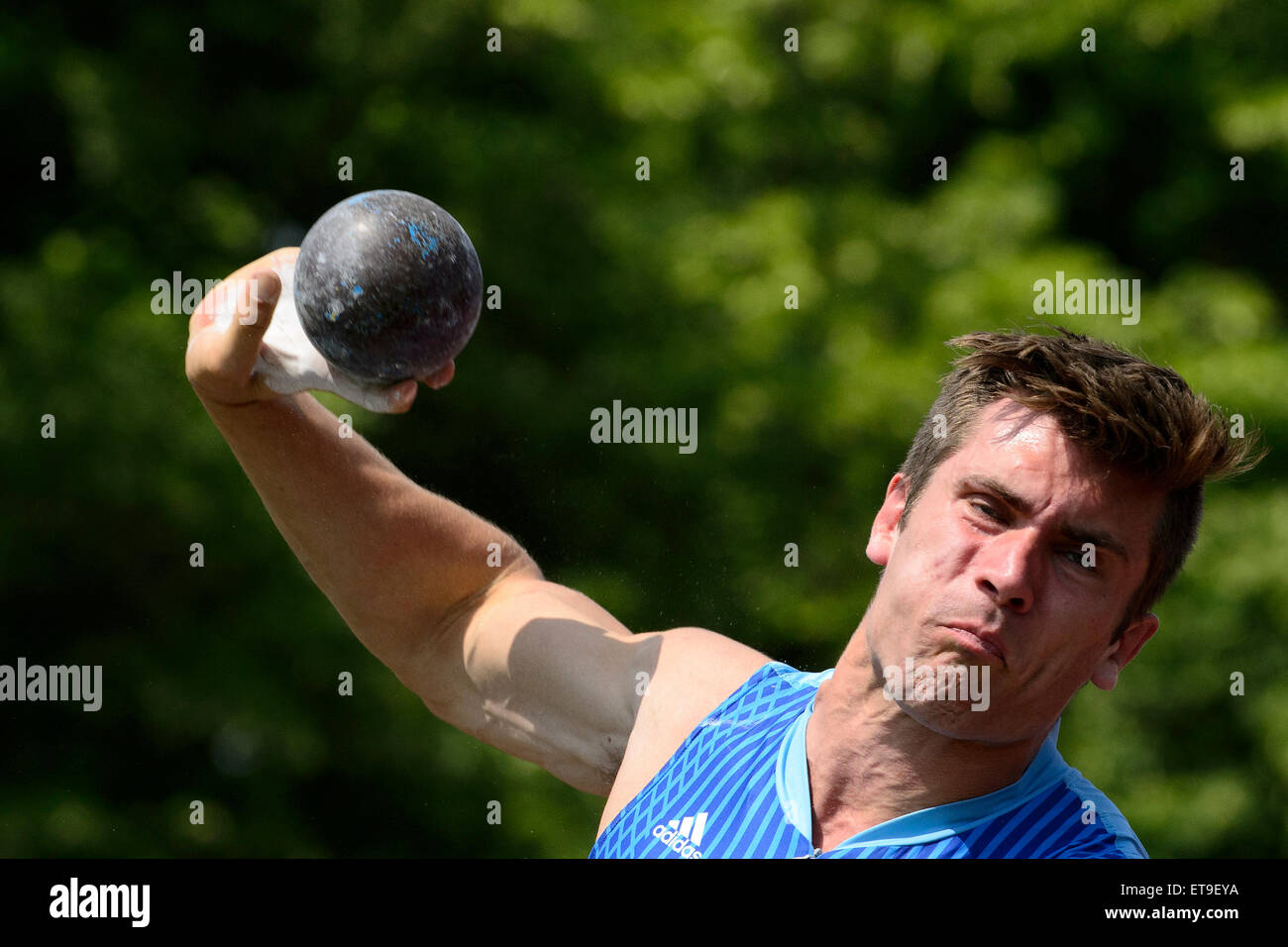 Martin roe hi-res stock photography and images - Alamy