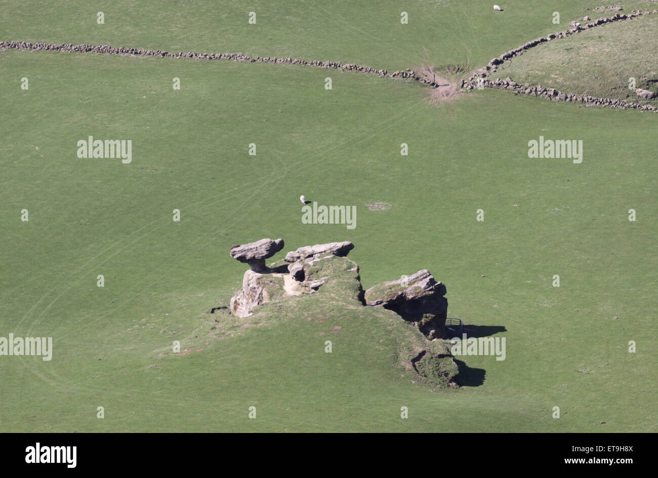 Bunnet Stone High Resolution Stock Photography and Images - Alamy