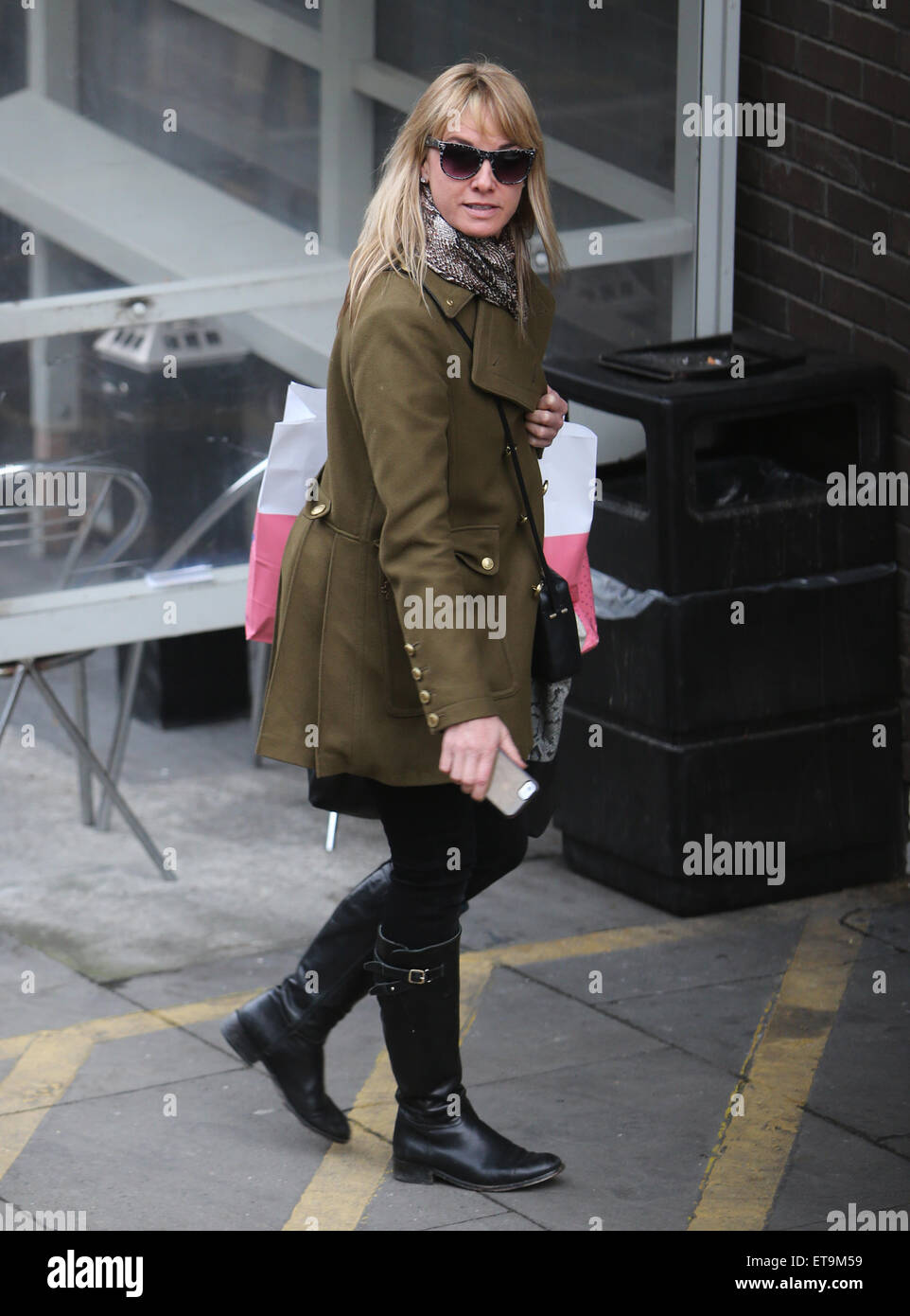 Paparazzi Tamzin Outhwaite naked (59 images), Pussy Paparazzi Tamzin Outhwaite nudes (48 pics), Twitter