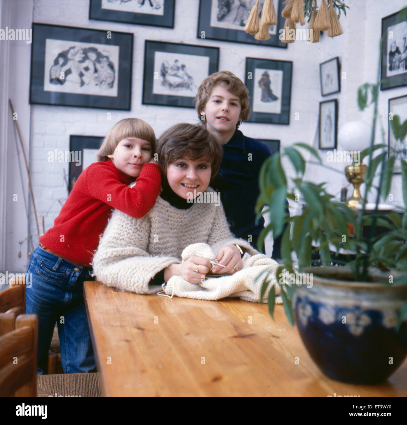 Children are pictured here hires stock photography and images Alamy