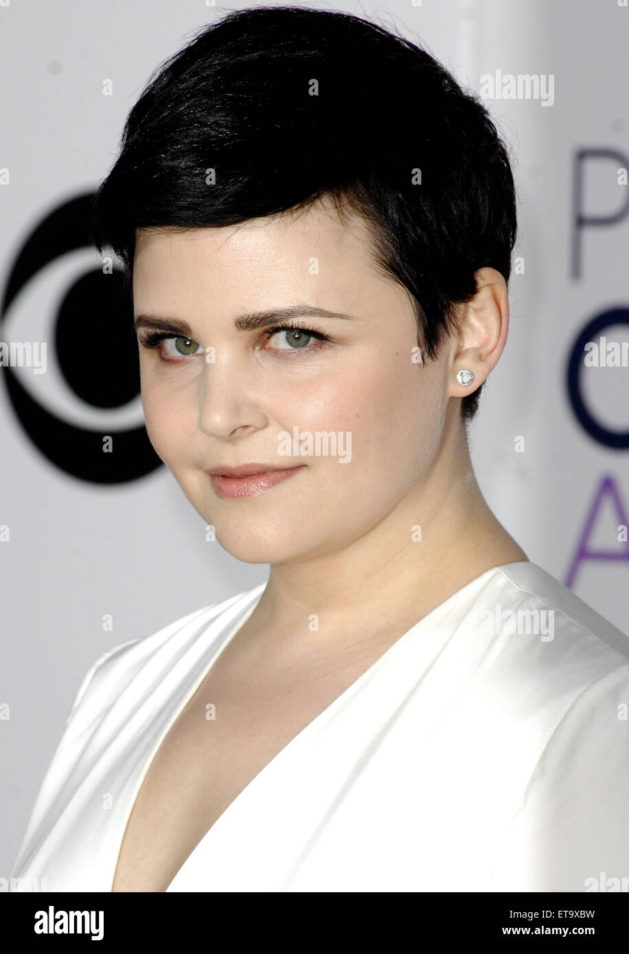Ginnifer Goodwin Her Journey To Success Will Inspire You To Achieve Your Dreams - y0vhjwu