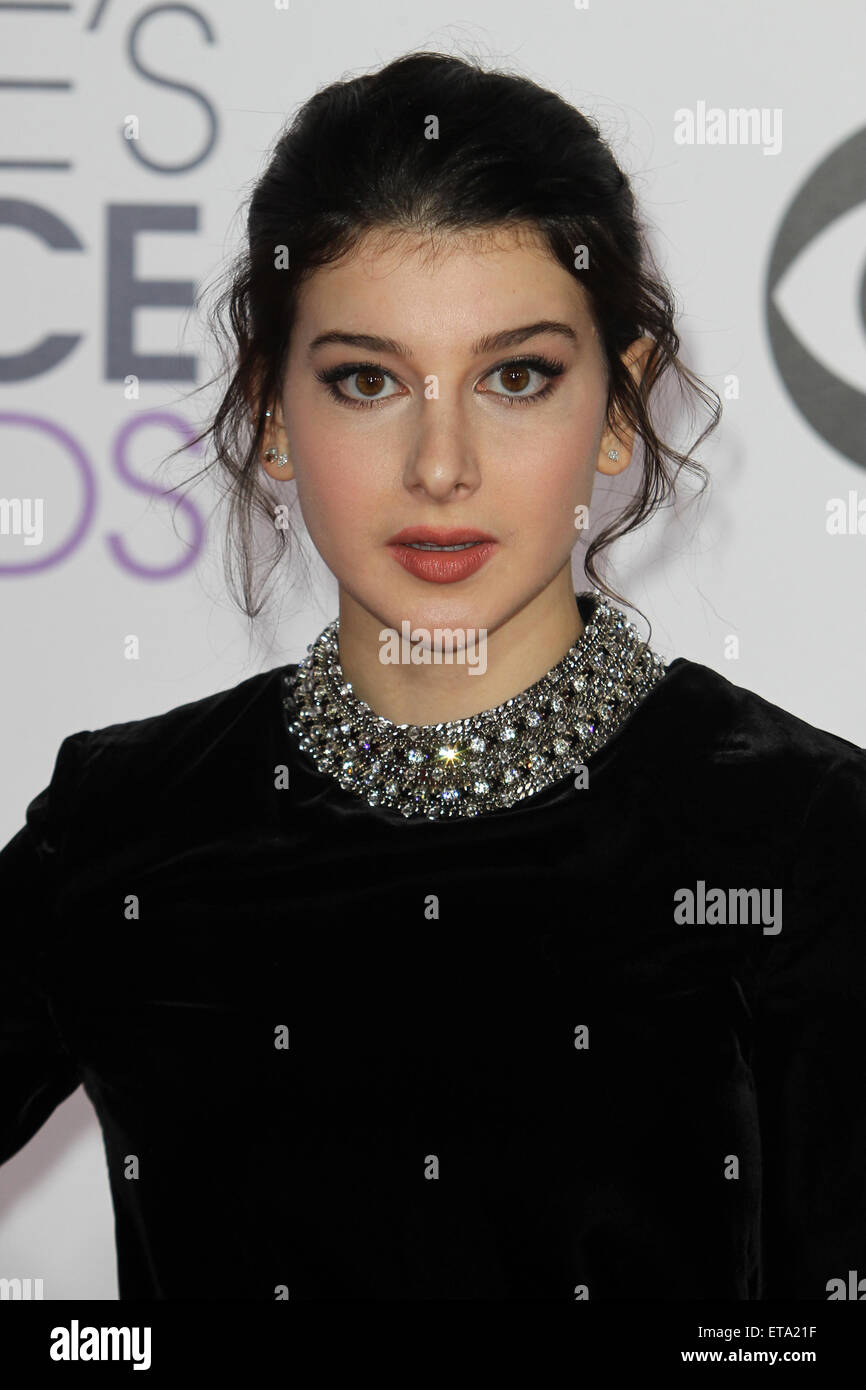 Kathrine herzer hi-res stock photography and images - Alamy