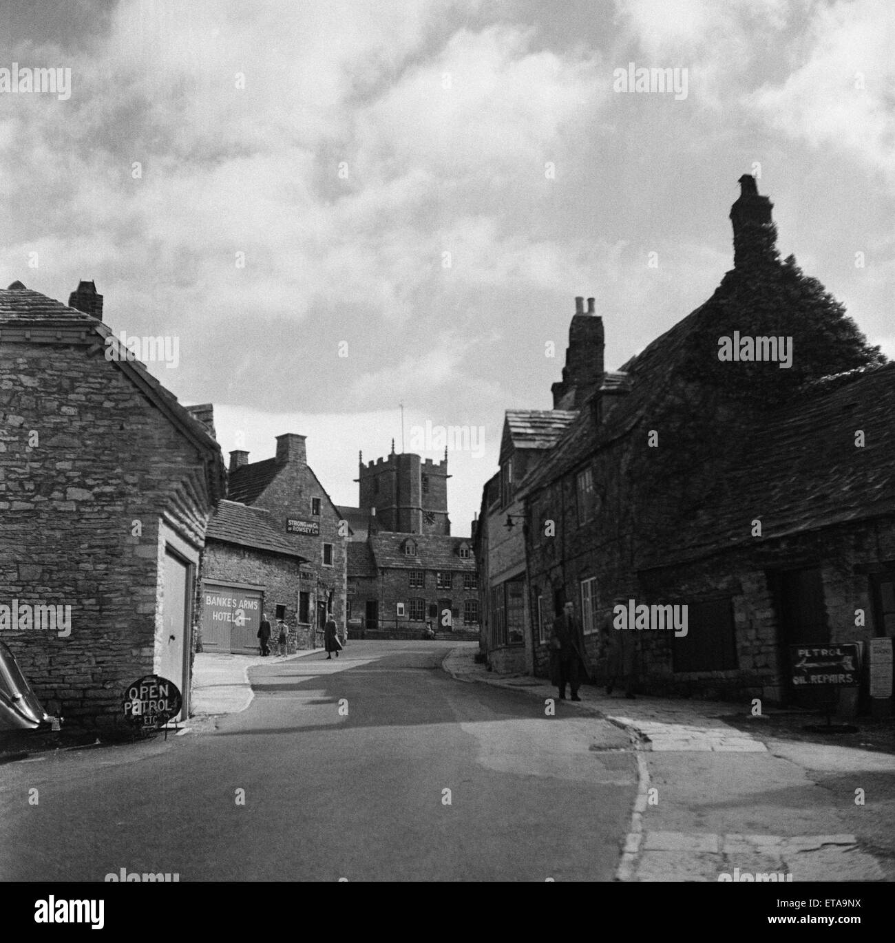 Hotel do co Black and White Stock Photos Images Page 2 Alamy