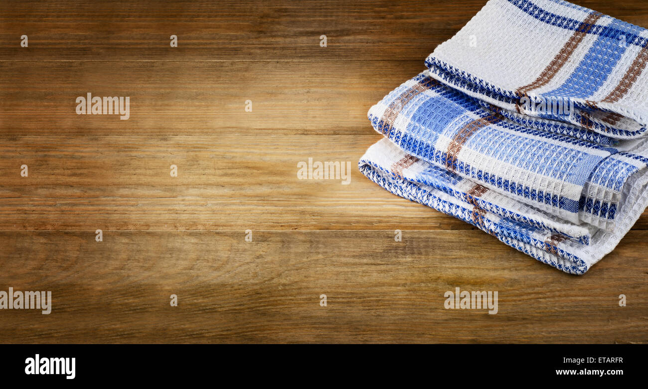 Old rustic wooden hi-res stock photography and images - Alamy