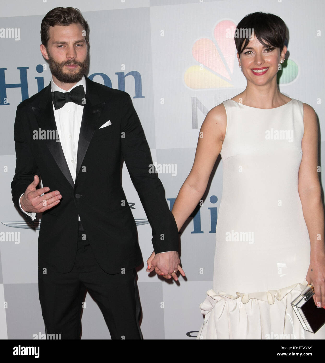 Джейми уорнер. Джейми дорнан и его жена свадьба. Джейми дорнан с женой. Джейми дорнан с женой. Джейми уорнер.