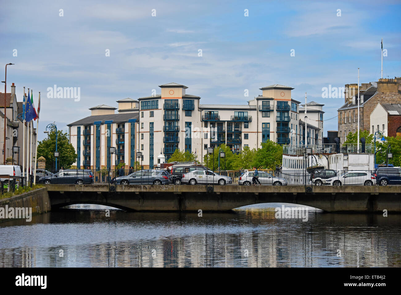 Tower place hires stock photography and images Alamy