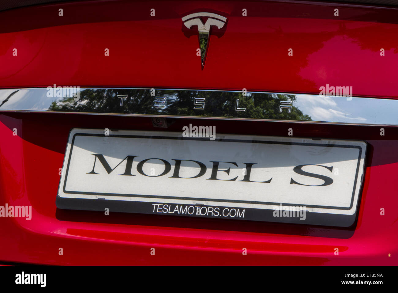 Auto Manufacturers High Resolution Stock Photography And Images Alamy