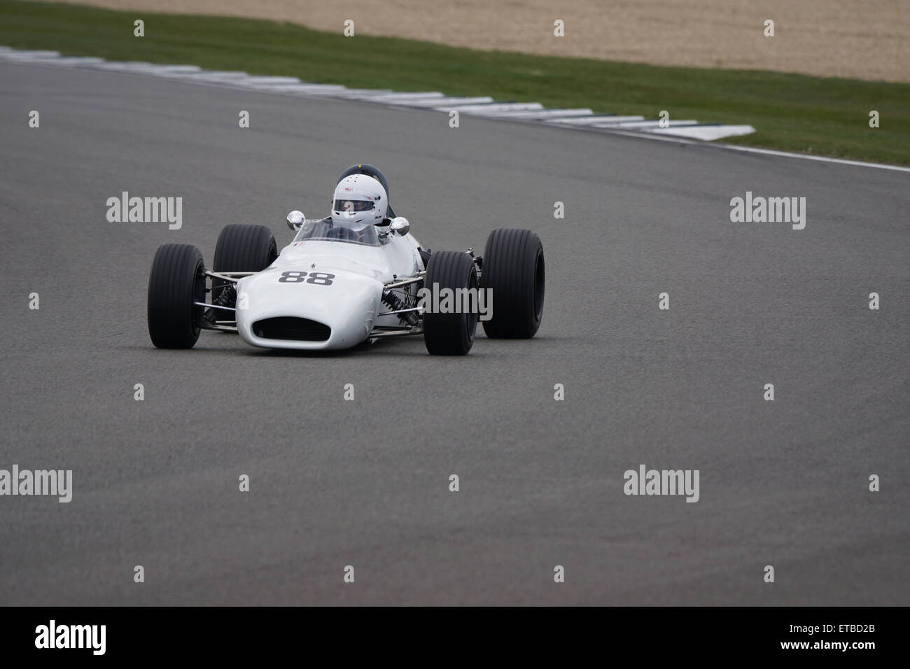 Brabham bt38 hi-res stock photography and images - Alamy
