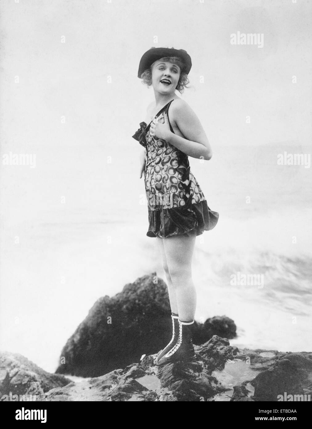Mae Murray 1950 mae-murray-1950