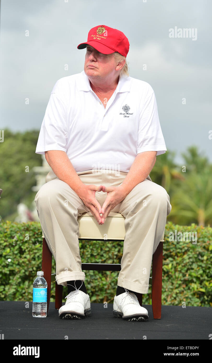 donald-trump-opens-red-tiger-golf-course-at-trump-national-doral-featuring-ETBDPY.jpg