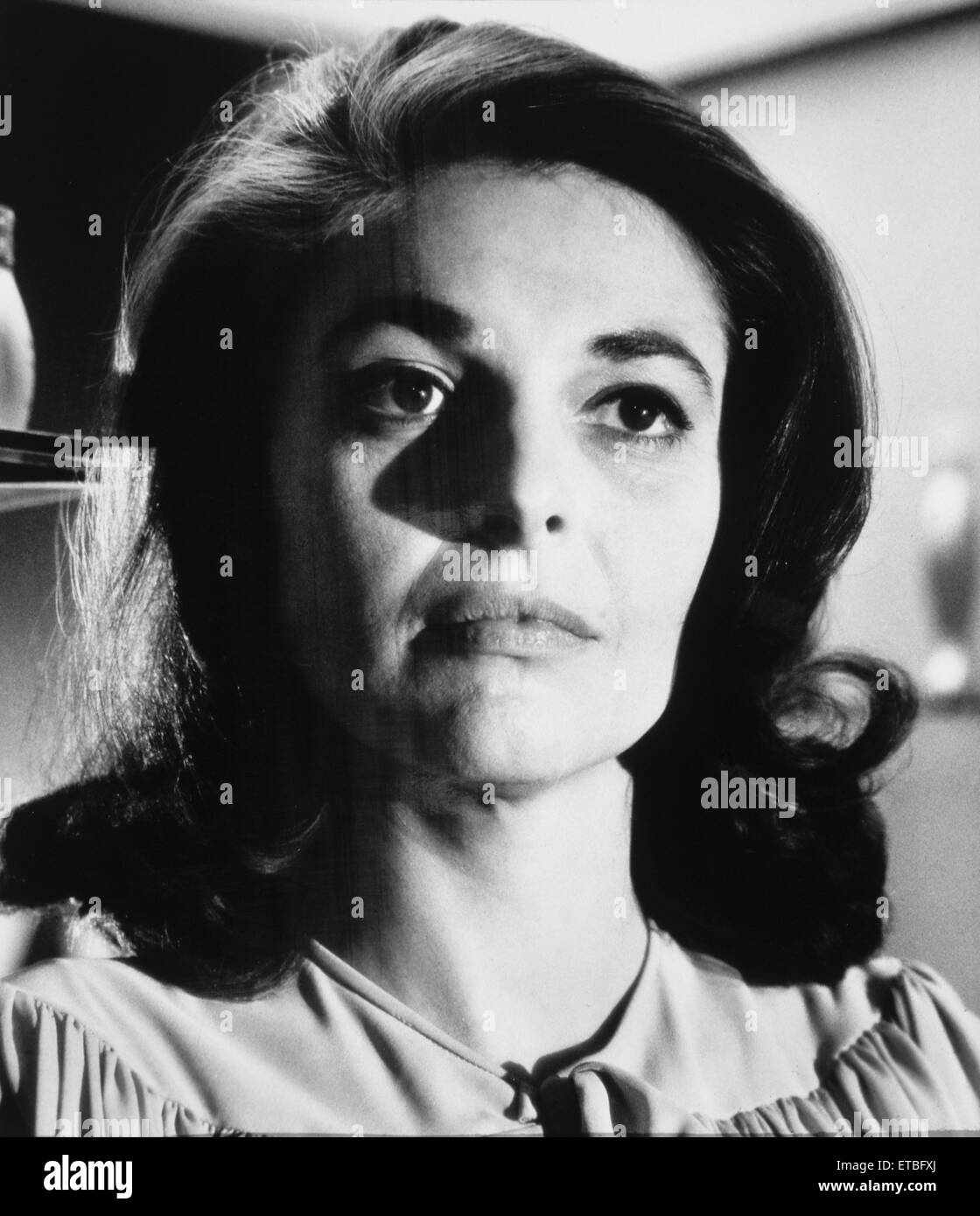 Bancroft anne pictures of Anne Bancroft