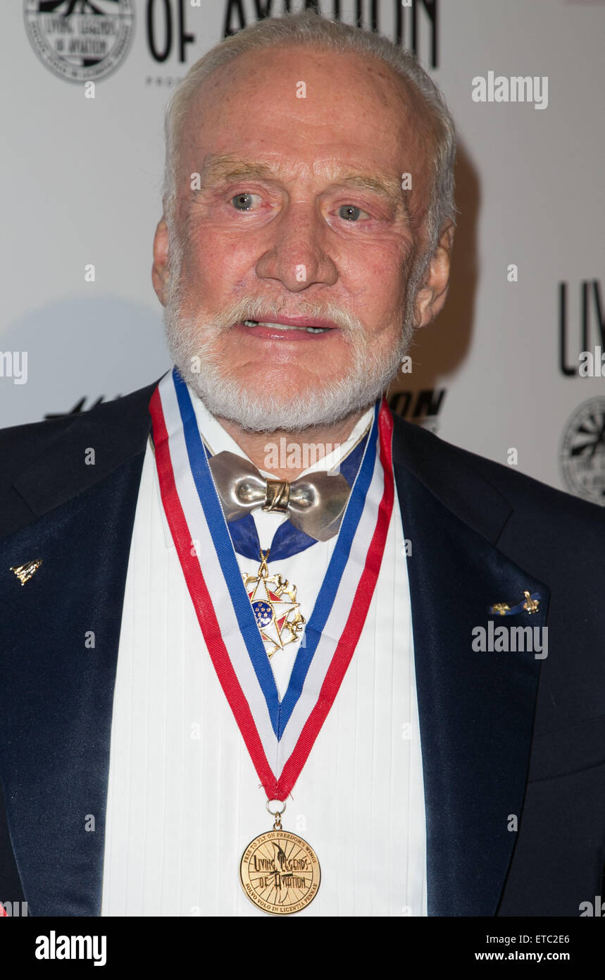 12th Annual Living Legends Of Aviation Awards At The Beverly Hilton 12th annual living legends of aviation awards at the beverly hilton