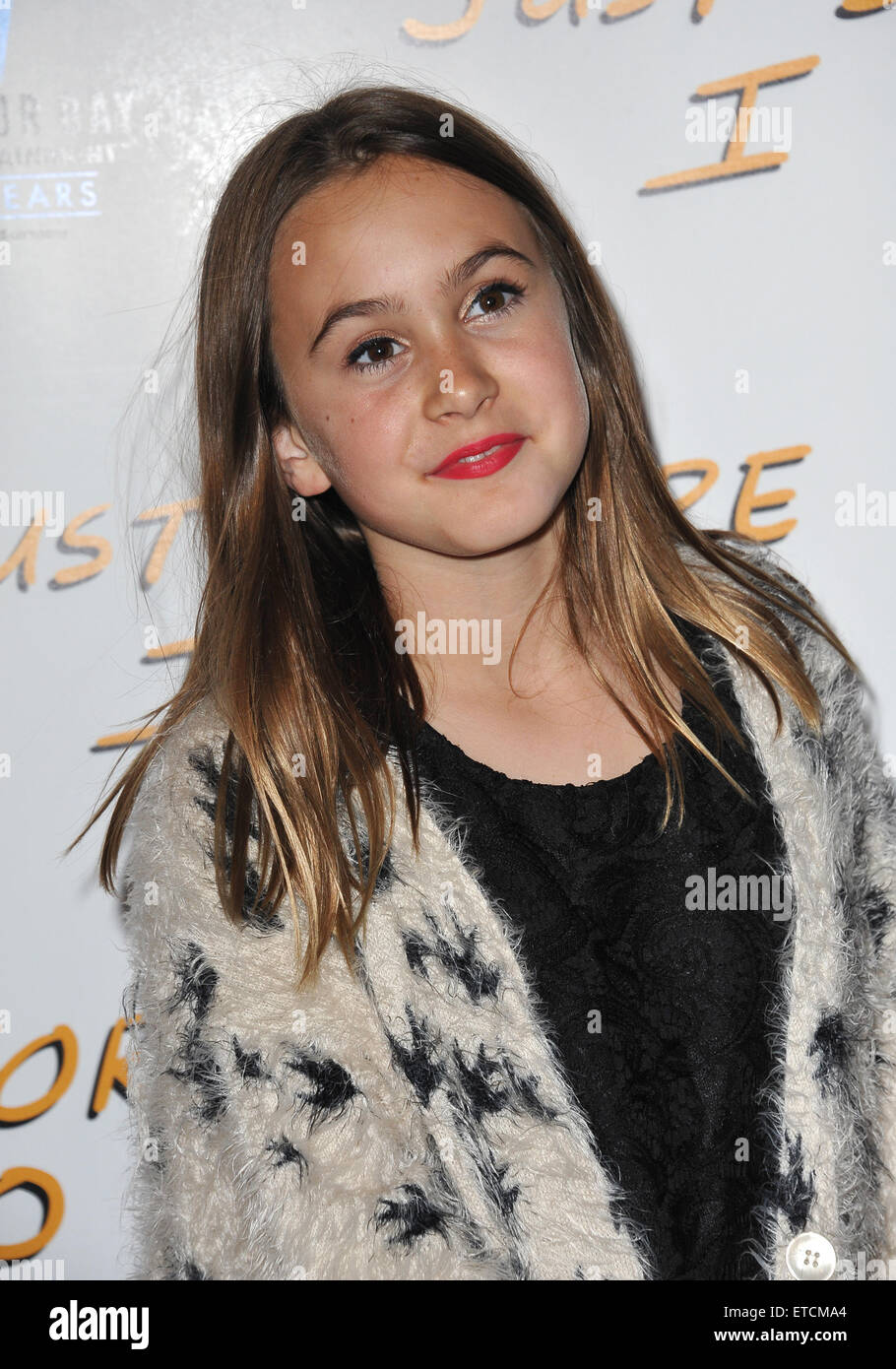 Coco arquette hires stock photography and images Alamy