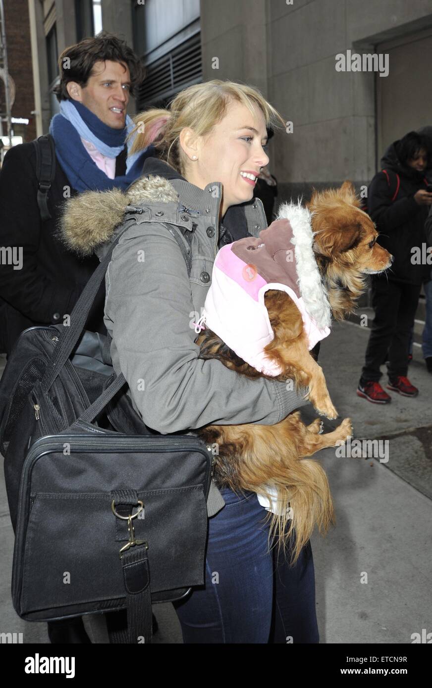 Paparazzi Iliza Shlesinger naked (27 photos), Pussy, Bikini, Instagram, braless 2020 Paparazzi Iliza Shlesinger nudes (51 photos), Tits, Bikini, Feet, legs 2017
