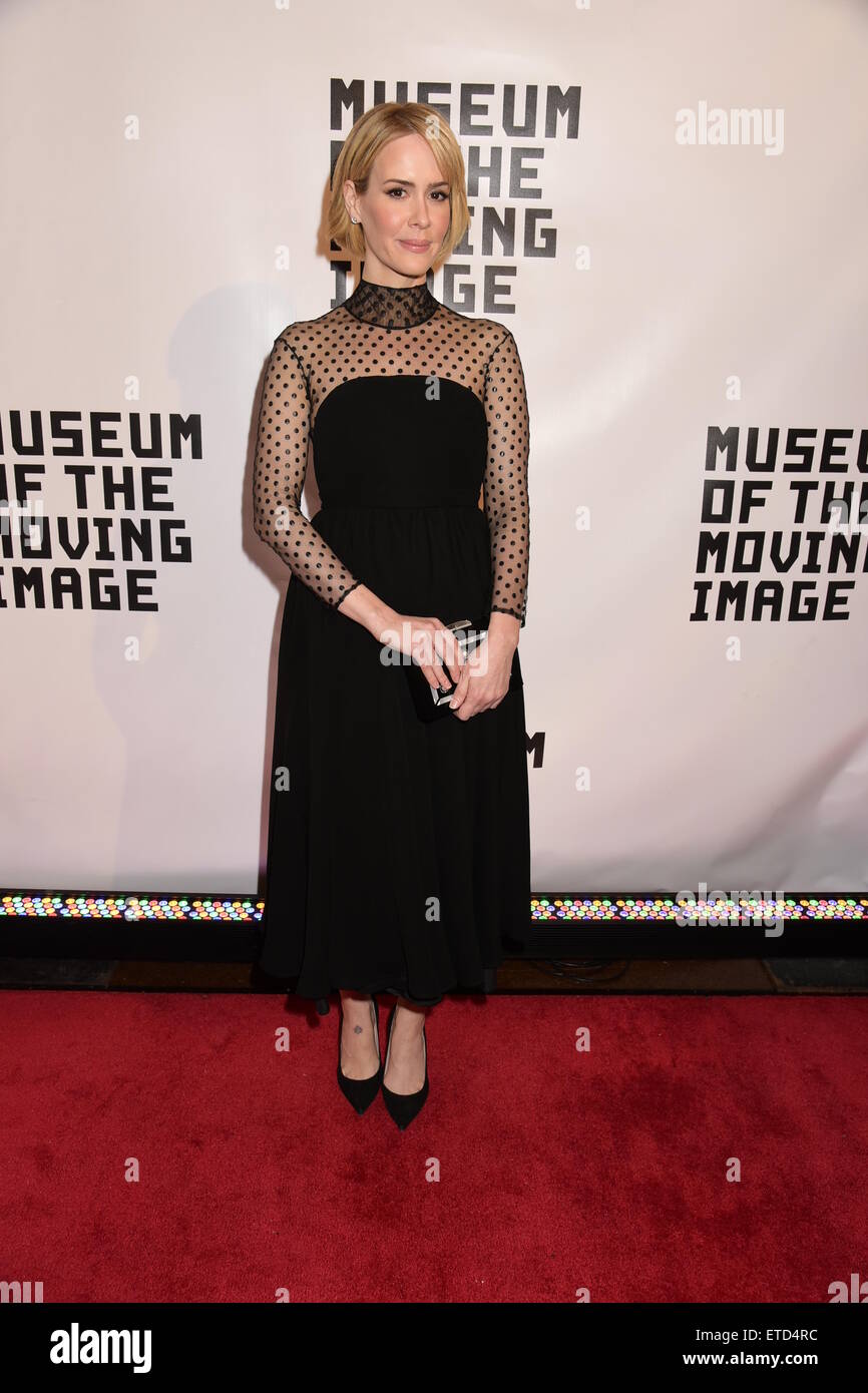 Sitemapcdatahttpautocellcare1comsarah Paulson Scaling Museum