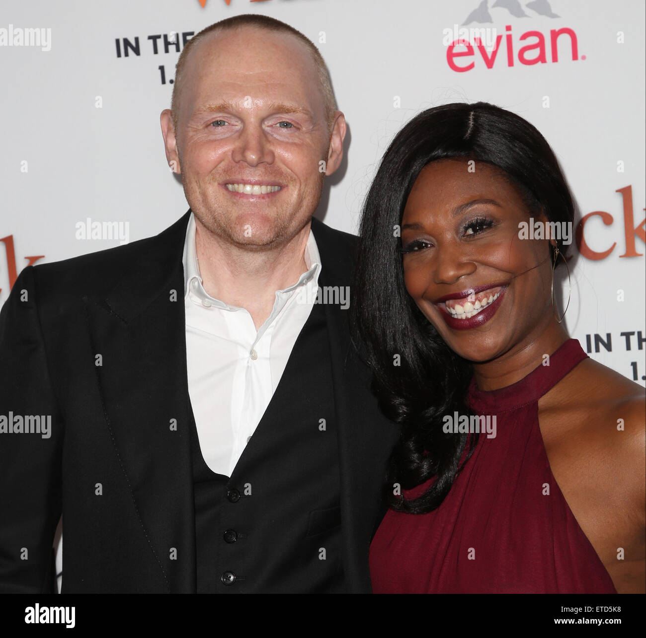 Nia renee hill hires stock photography and images Alamy
