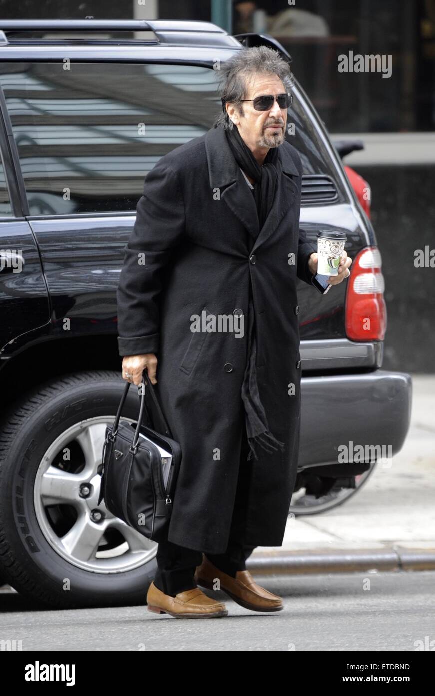 pacino  $_57.JPG?set_id=8800005007