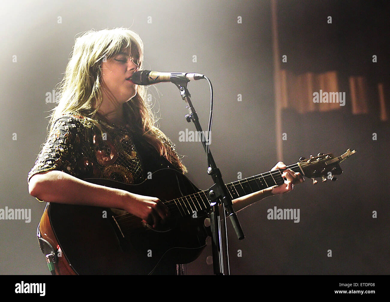 Klara soderberg of hires stock photography and images Alamy