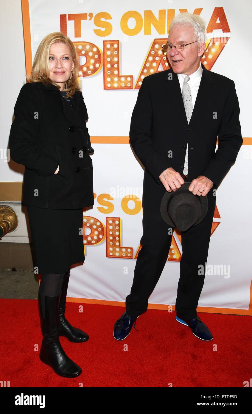 Joseph sawyer hires stock photography and images Alamy