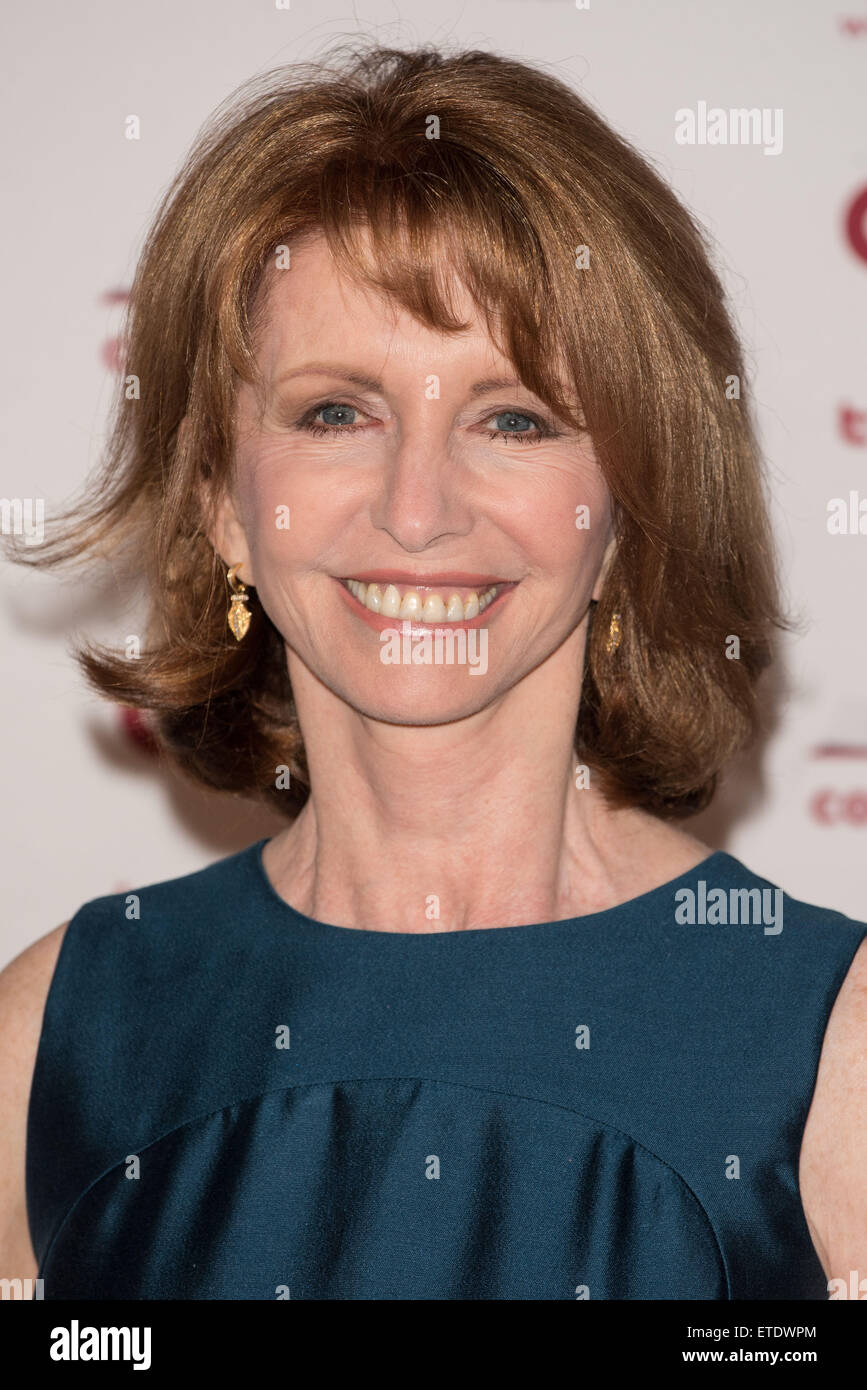 Jane asher hi-res stock photography and images - Alamy