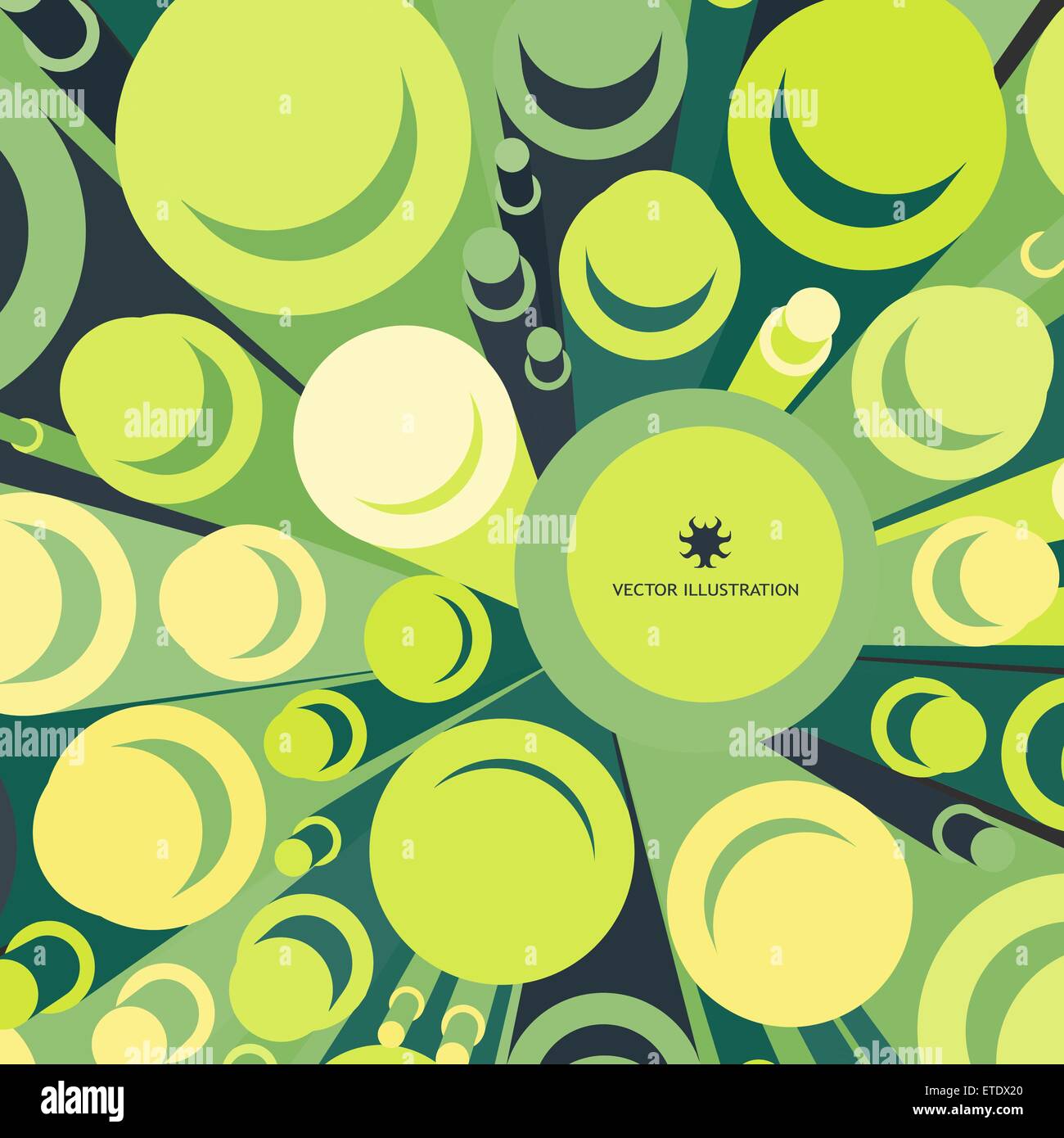 Structure cylindrical cylinder hi-res stock photography and images - Alamy